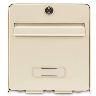 Boîte aux Lettres Normalisée BURG-WÄCHTER à 52,46€