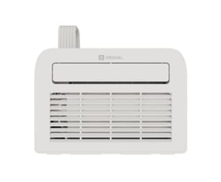 Origial Airfeel Caravan 700 Split Aire Acondicionado Autocaravana 700 frigorías por 459€