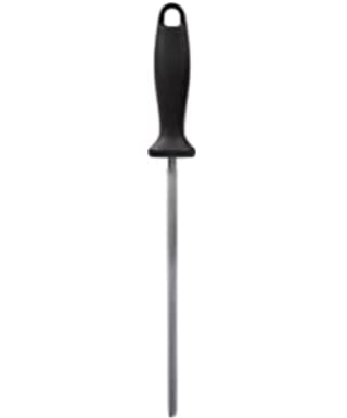 Zwilling Messenslijper voor €12,99 bij Amazon.de