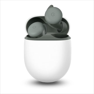 Auriculares inalámbricos Google Pixel Buds serie A por 59€