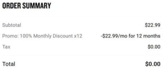 12 Meses de NBA League Pass Premium Gratis con VPN USA