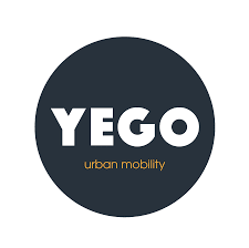 10€ de réduction sur les trajets en Yego