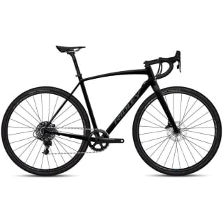 Bicicleta de gravel aluminio Ridley Kanzo Aluminium Apex1 por 1,599€