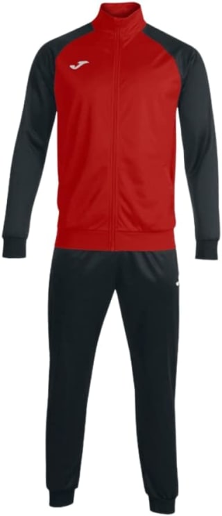 Joma Chándal Academy IV, Joma, Unisex adulto por 18,99€