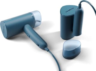 Philips 3000 series STH3000/20 - Kledingstomer voor €31,49 in de Philips store