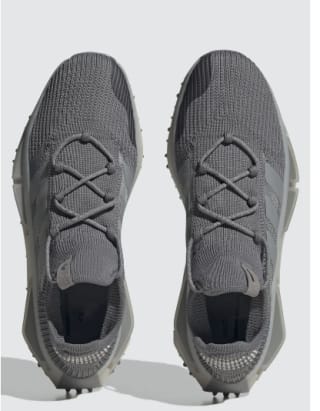 Zapatillas adidas Originals NMD S1 por 54€