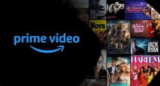 Prueba Amazon Prime Gratis 1 mes