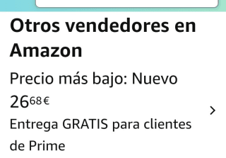 System Shock Xbox por 26,68€.