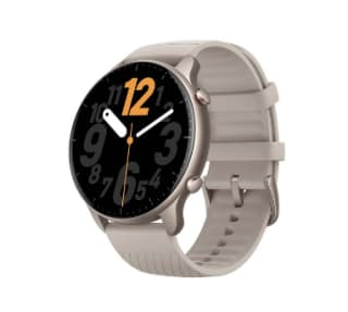 Reloj inteligente Amazfit GTR 2 por 88,07€