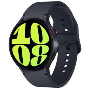 Samsung Galaxy Watch6 44mm por 189,95€