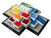 Lego Architecture 21037 Lego House voor €49,99 bij Lego