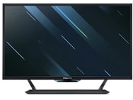 Acer Predator CG437K Sbmiipuzx - LED-monitor voor €569 bij Megekko