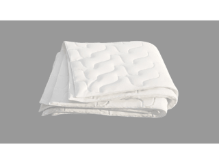 Emma 4 seizoenen Polyester dekbed 140x200cm voor €34,99 in de Lidl webshop