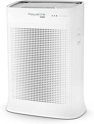 Purificador Rowenta PU3080 Pure Air Genius, por solo 99€
