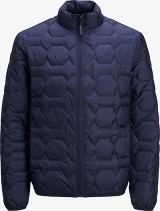 Chaquetas de Jack&Jones desde solo 12,60€ ofertazas