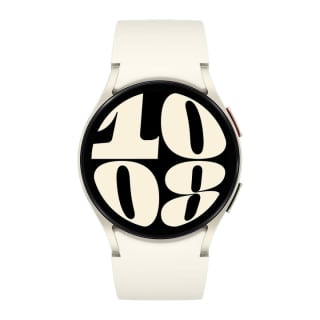 Enjoy Samsung Galaxy Watch 6 from Three as low as £189