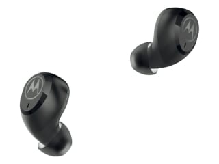 Auriculares Motorola BT por solo 24,99€