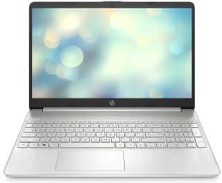 Portátil HP 15s-eq2067ns, Ryzen 3, por solo 296,68€ [también en la tienda en casa]