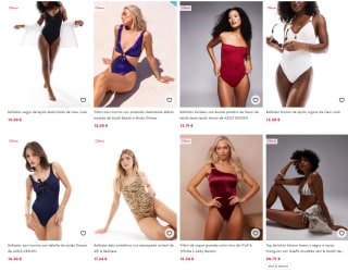 Rebajas hasta 60% + 30% EXTRA en tus compras en ASOS