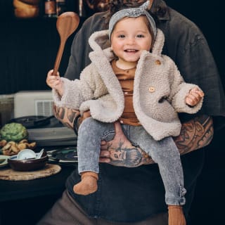 Z8 Wintercollectie met 50% korting in de Sale