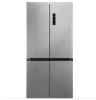 Frigorífico AEG RMB952E6VU por 1529€