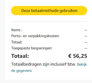 2 Stuks Philips Hue Bewegingssensor voor €56,25 bij Amazon