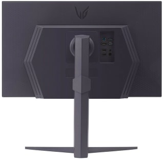 Monitor LG Ultragear 27" 27GS85Q-B Nano IPS QHD 180Hz 1ms G-SYNC Comp por 189,80€