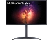LG 32EP950-B computer monitor 80 cm (31.5") voor €1.886,38 bij Max ICT