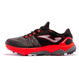 Zapatillas Joma tk.Sierra men 2241 tksiew2241s por 36,75€