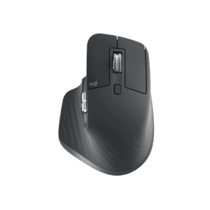 €20 korting bij aankoop van 2 of meer artikelen bij Logitech