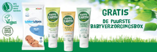 Vraag Gratis de Babyverzorgingsbox aan