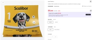 Hasta 40% en productos Supermercados en Miravia grandes OFERTAS