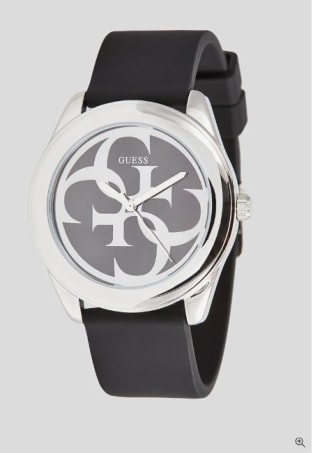 Reloj marca Guess G TWIST -por 47€