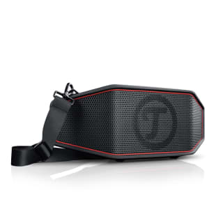 Top Bluetooth Speaker van Teufel voor €199