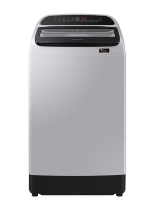 Lavadora Samsung de carga superior de 19 kg por $399.990