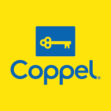 Descuento de hasta 30% en Motos por Cyber Mmonday en Coppel