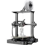 Creality Ender-3 S1 Pro 3D-printer voor €199 dmv code bij Geekbuying