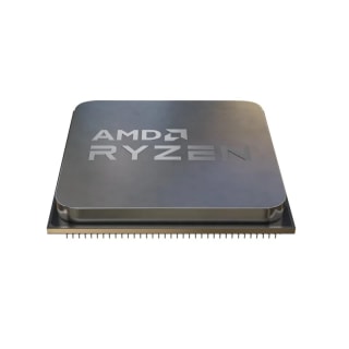 AMD Ryzen 7 5700X 3.4GHz Box sin Ventilador Tray por 162,14€