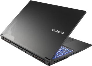 Gigabyte G5 KE-52EE213SH laptop voor €662 bij Amazon
