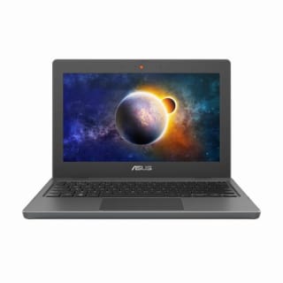 ASUS BR1100FKA-BP0328R laptop voor €431 bij SiComputers