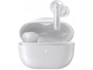 Anker Soundcore Life Note 3i Headset True Wireless Stereo voor €39,95 bij Belsimpel