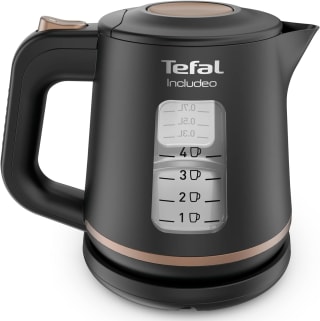 Tefal Includeo waterkoker voor €31,99 bij Amazon