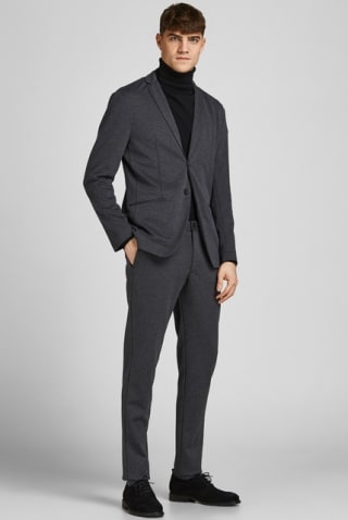 Traje de Dos Piezas Jack & Jones a solo 57,59€