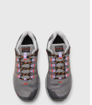 Zapatillas de Trekking para Mujer Merrell FLY STRIKE GTX por 58€