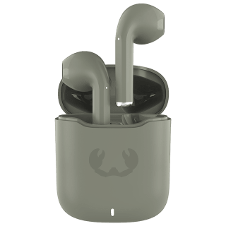 Fresh ’n Rebel draadloze oortjes voor €11,95 bij de Action