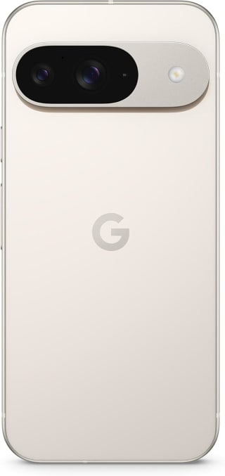 Google Pixel 9 256GB por 719,10€