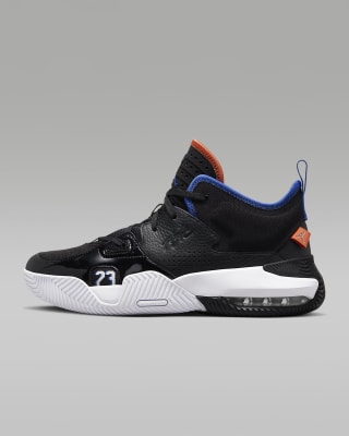 Jordan Stay Loyal 2 Herenschoenen voor €71,97 bij Nike