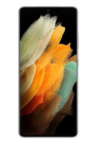 Samsung Galaxy S21 Ultra 128GB Reacondicionado por $9,890 en Coppel
