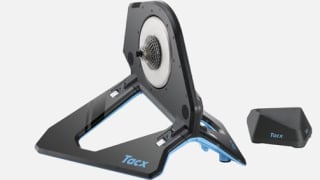 Tacx NEO 2 Smart Special Edition T2850.61 - Direct Drive Cycletrainer - voor €769,95 bij Canyon
