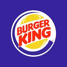 Código 30% Descuento en tu primer pedido Burger King